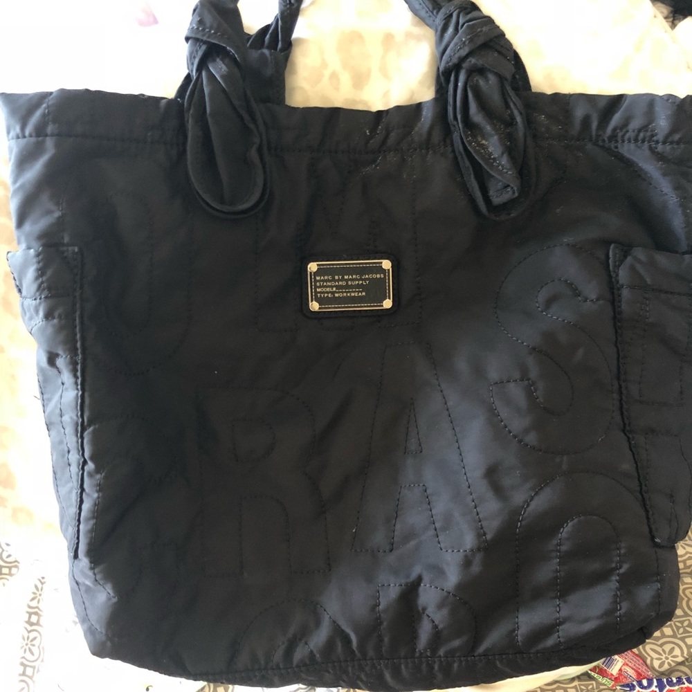 Marc Jacobs shoulder bag